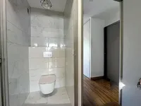 Недвижимость Villa Cannes La Bocca: 9