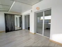 Недвижимость Villa Cannes La Bocca: 10