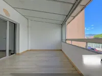 Недвижимость Villa Cannes La Bocca: 11