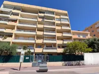 Недвижимость Villa Cannes La Bocca: 12