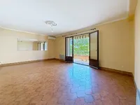 Недвижимость Villa La Bocca: 1