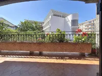 Недвижимость Villa La Bocca: 2