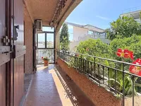 Недвижимость Villa La Bocca: 3