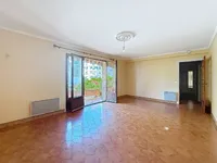 Недвижимость Villa La Bocca: 4