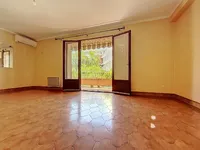 Недвижимость Villa La Bocca: 5