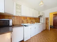 Недвижимость Villa La Bocca: 6