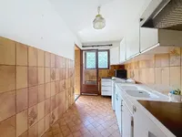 Недвижимость Villa La Bocca: 7