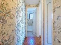 Недвижимость Villa La Bocca: 8