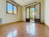 Недвижимость Villa La Bocca: 9