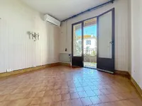 Недвижимость Villa La Bocca: 10