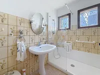 Недвижимость Villa La Bocca: 11