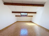 Недвижимость Villa La Bocca: 12