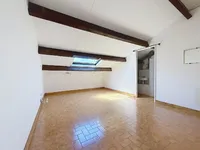 Недвижимость Villa La Bocca: 13