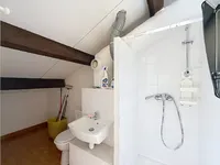 Недвижимость Villa La Bocca: 14