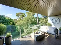 Недвижимость Villa Cannes République: 1