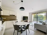 Недвижимость Villa Cannes République: 2