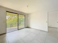 Недвижимость Villa Cannes République: 3