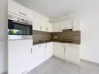 Недвижимость Villa Cannes République: 4