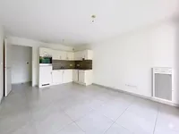 Недвижимость Villa Cannes République: 5