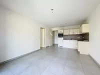 Недвижимость Villa Cannes République: 6