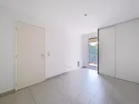 Недвижимость Villa Cannes République: 7