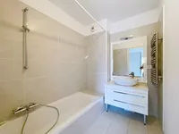 Недвижимость Villa Cannes République: 8