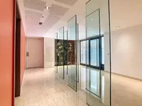 Недвижимость Villa Cannes République: 10