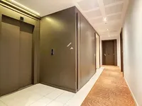 Недвижимость Villa Cannes République: 11