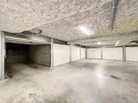 Недвижимость Villa Cannes République: 12