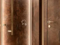 Недвижимость Четырехкомнатная квартира, Опатия: 19