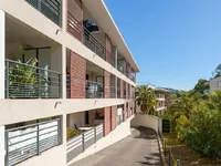 Недвижимость Villa Petit Juas: 2