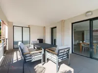 Недвижимость Villa Petit Juas: 4