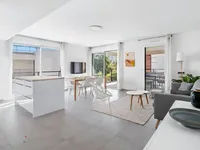 Недвижимость Villa Petit Juas: 6