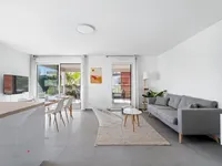Недвижимость Villa Petit Juas: 7