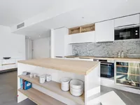 Недвижимость Villa Petit Juas: 9
