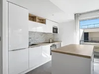 Недвижимость Villa Petit Juas: 10