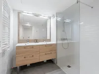 Недвижимость Villa Petit Juas: 11