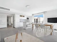 Недвижимость Villa Petit Juas: 12