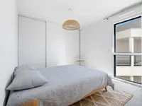 Недвижимость Villa Petit Juas: 13