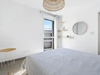 Недвижимость Villa Petit Juas: 14