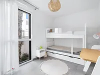 Недвижимость Villa Petit Juas: 15