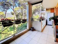 Недвижимость Villa La Bocca Nord: 1
