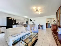 Недвижимость Villa La Bocca Nord: 2