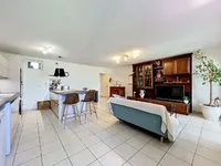 Недвижимость Villa La Bocca Nord: 4