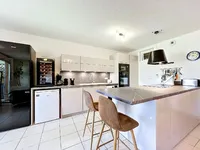 Недвижимость Villa La Bocca Nord: 5