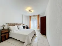 Недвижимость Villa La Bocca Nord: 6