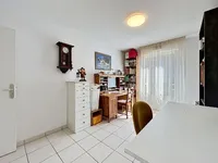 Недвижимость Villa La Bocca Nord: 7