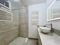 Недвижимость Villa La Bocca Nord: 8
