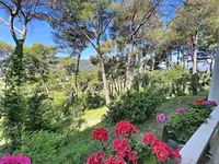 Недвижимость Villa La Bocca Nord: 10