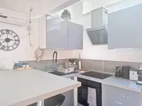 Недвижимость Villa Cannes République: 2